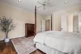 481 Sterns Crossing - Photo 22