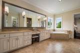 481 Sterns Crossing - Photo 23