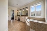 481 Sterns Crossing - Photo 24