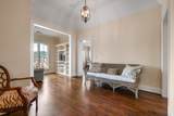 481 Sterns Crossing - Photo 26