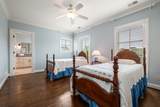 481 Sterns Crossing - Photo 28