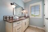 481 Sterns Crossing - Photo 30