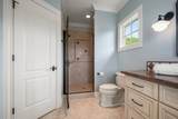 481 Sterns Crossing - Photo 31