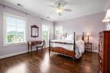 481 Sterns Crossing - Photo 32