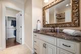 481 Sterns Crossing - Photo 34
