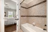 481 Sterns Crossing - Photo 35