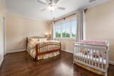 481 Sterns Crossing - Photo 36