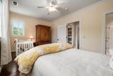 481 Sterns Crossing - Photo 37