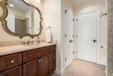 481 Sterns Crossing - Photo 38