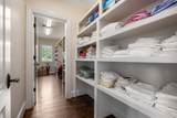 481 Sterns Crossing - Photo 39