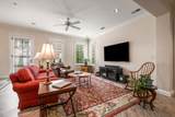 481 Sterns Crossing - Photo 40