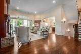 481 Sterns Crossing - Photo 5