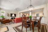 481 Sterns Crossing - Photo 41