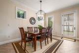 481 Sterns Crossing - Photo 42