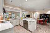 481 Sterns Crossing - Photo 44