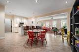 481 Sterns Crossing - Photo 45