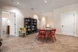 481 Sterns Crossing - Photo 46