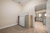 481 Sterns Crossing - Photo 47