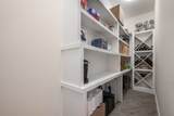 481 Sterns Crossing - Photo 48