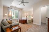 481 Sterns Crossing - Photo 49
