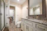 481 Sterns Crossing - Photo 50