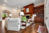 481 Sterns Crossing - Photo 6
