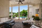 481 Sterns Crossing - Photo 51