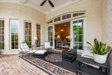 481 Sterns Crossing - Photo 52