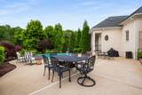 481 Sterns Crossing - Photo 53