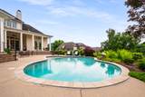481 Sterns Crossing - Photo 55