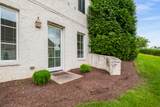 481 Sterns Crossing - Photo 56