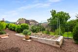 481 Sterns Crossing - Photo 57