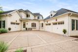 481 Sterns Crossing - Photo 58