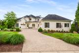 481 Sterns Crossing - Photo 59