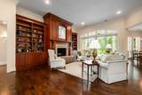481 Sterns Crossing - Photo 7