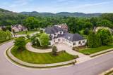 481 Sterns Crossing - Photo 63