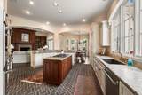 481 Sterns Crossing - Photo 8