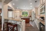 481 Sterns Crossing - Photo 9