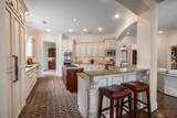 481 Sterns Crossing - Photo 10