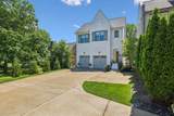 1200 Parkview Cir - Photo 1