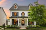 2060 Bushnell Farm Dr - Photo 1