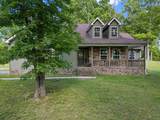 399 Whitaker Cir - Photo 1