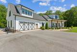 1930 Williams Rd - Photo 1