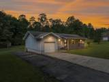 2126 Millard Road - Photo 1