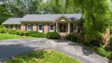 814 Willowdale Ct - Photo 1