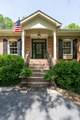 814 Willowdale Ct - Photo 2