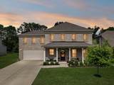 321 Union Pier Dr - Photo 1