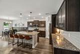 321 Union Pier Dr - Photo 10