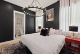 1407 Napoleon St - Photo 14