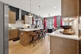 1407 Napoleon St - Photo 18